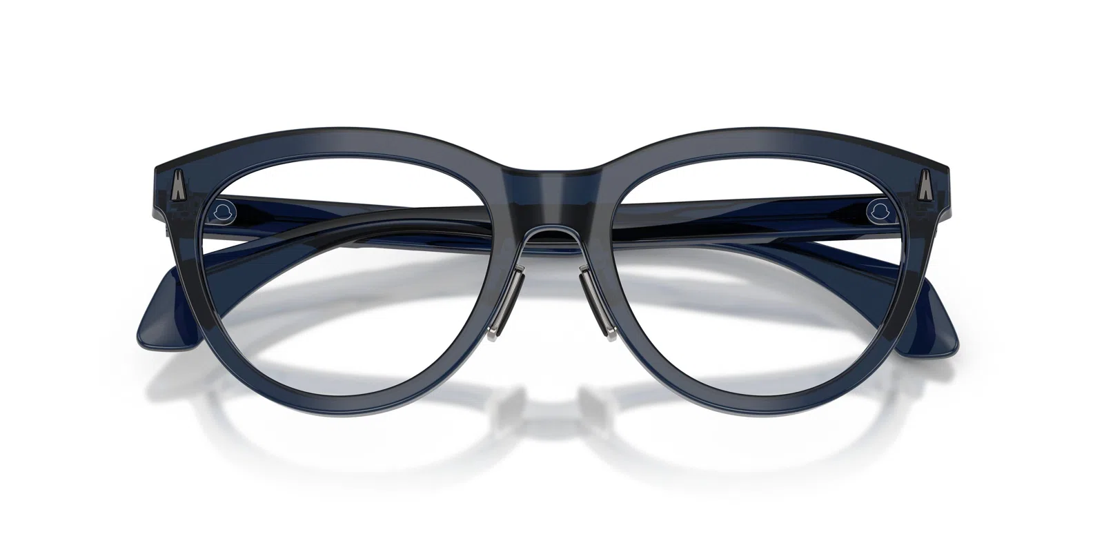 Moncler 2026F Eyeglasses - view 25